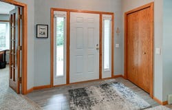 2 Quail Ridge Drive, Madison, WI 53717