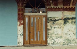 75 Main ST, Maxwell, TX 78656