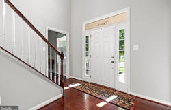 44 CLUB DRIVE, STAFFORD, VA 22554