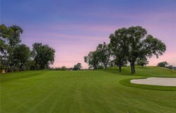 5816x Northwood Drive, Edina, MN 55436