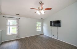 4140 Lofton Drive, Lafayette, IN 47909