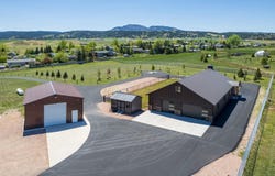 2900 Westview Ave, Spearfish, SD 57783