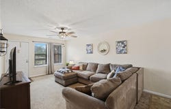 8530 Tidewater Drive, Norfolk, VA 23503