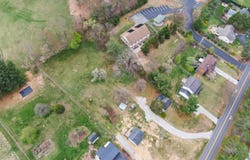 502 Mt Tabor Rd Road, Blacksburg, VA 24060