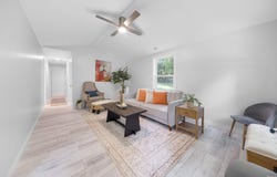 9304 N Oak Shore Drive, Rome City, IN 46784