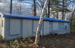 915 Augusta Road, Belgrade, ME 04917