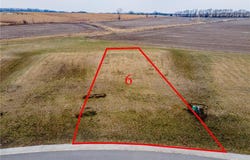 583 Kodiak Drive NW, Stewartville, MN 55976