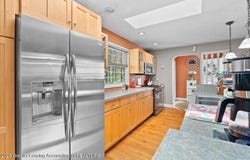 208 W Pine, Ashley, MI 48806