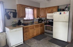 515 W Fayette Street, Celina, OH 45822