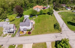 169 Oakmont St, North Huntingdon, PA 15642