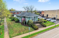 624 Phoenix Street, South Haven, MI 49090