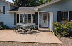 141 Brower Road, Ogden, NY 14559