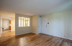 4150 Crow Road, Unit 10, Beaumont, TX 77706