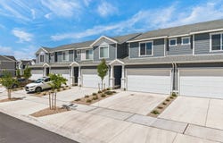 944 E JACK, Saratoga Springs, UT 84045