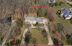 3773 N Shore Drive, Akron, OH 44333