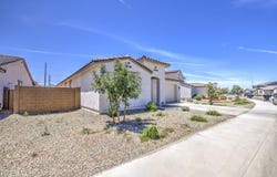 12515 W MARGUERITE Avenue, Avondale, AZ 85323