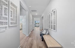104 Buckeye Road, Guyton, GA 31312