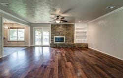11209 NW 112th Street, Yukon, OK 73099