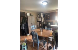 40 Clara Barton Street, North Dansville, NY 14437
