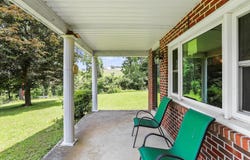 14182 SHIMPSTOWN ROAD, MERCERSBURG, PA 17236