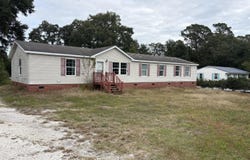 5013 Oleander Drive, Wilmington, NC 28403