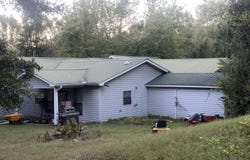 206 Dogwood Drive, Boaz, AL 35957