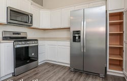 128 Buckskin Drive, Pollocksville, NC 28573