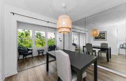 952 VIRGINIA STREET, DUNEDIN, FL 34698