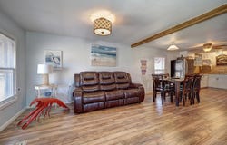 1139 S Houston, Aransas Pass, TX 78382