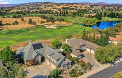 2491 Oak Creek Drive, Copperopolis, CA 95228