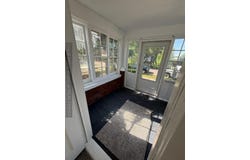 1615 W 7St, Hastings, NE 68901