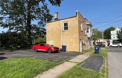 600 Cayuga Drive, Niagara Falls, NY 14304