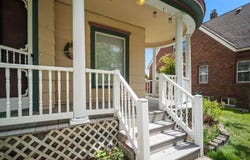 218 S Broadway St, Tekoa, WA 99033