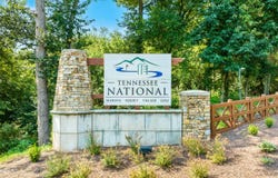 158 Hammock Court, Loudon, TN 37774