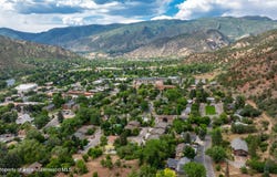 2314 Palmer Avenue, Glenwood Springs, CO 81601