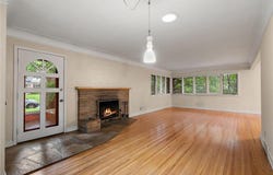 5241 Edenmoor Street, Edina, MN 55436
