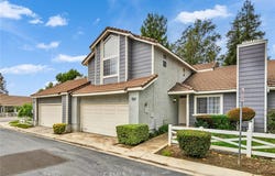 6662 Brighton Place, Rancho Cucamonga, CA 91737