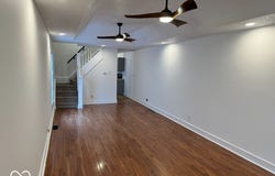 1421 S Meridian Street, Indianapolis, IN 46225