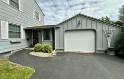 4 Stewart Street, Rouses Point, NY 12979