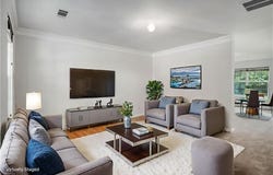 926 Hawthorn Lane, Grayson, GA 30017
