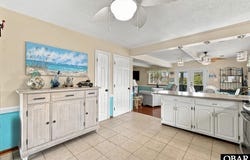 213 Amberjack Court, Nags Head, NC 27959