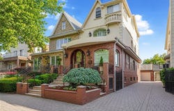 1026 83rd Street, Brooklyn, NY 11228