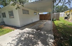5505 8TH STREET, ZEPHYRHILLS, FL 33542