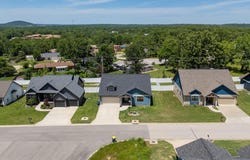 3069 Spring Mill Dr, Mountain Home, AR 72653
