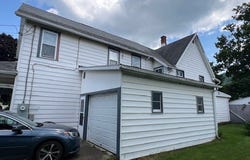 102 Wellsville Street, Bolivar, NY 14715