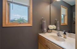 129 Lynx Lane, Mankato, MN 56001