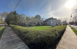 168 1st Avenue, Gloversville, NY 12078