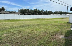 214 LEISURE WAY, PALMETTO, FL 34221