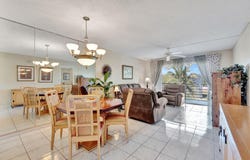 2951 NW 46th Avenue, Lauderdale Lakes, FL 33313