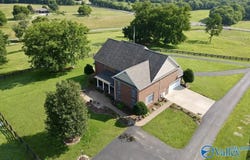 189 S Fishing Ford Road, Petersburg, TN 37144